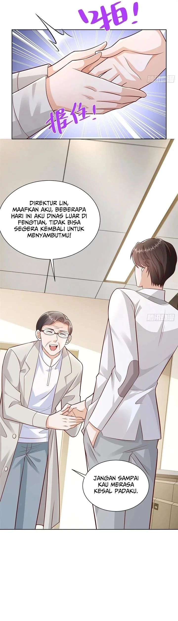 Halaman 30