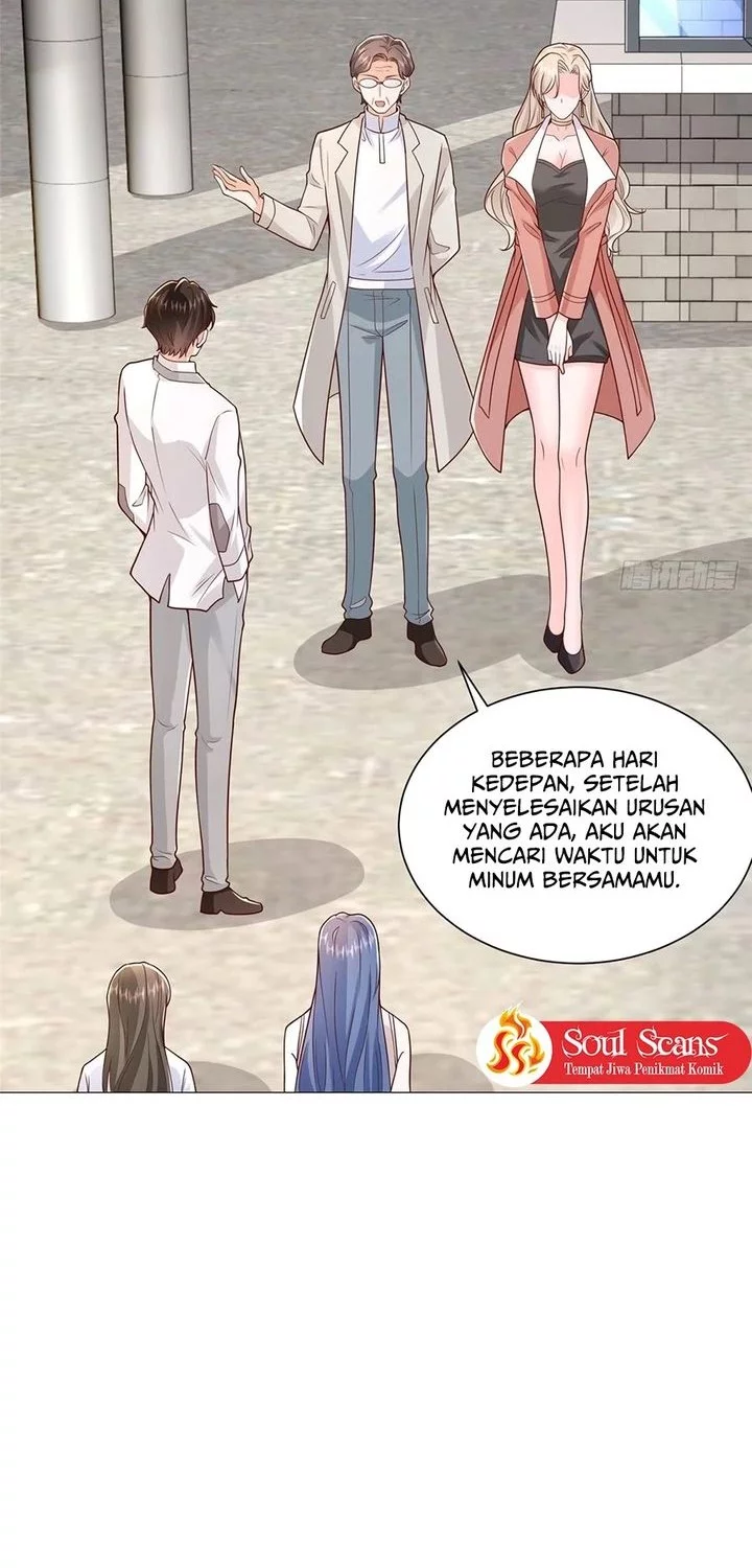 Halaman 23