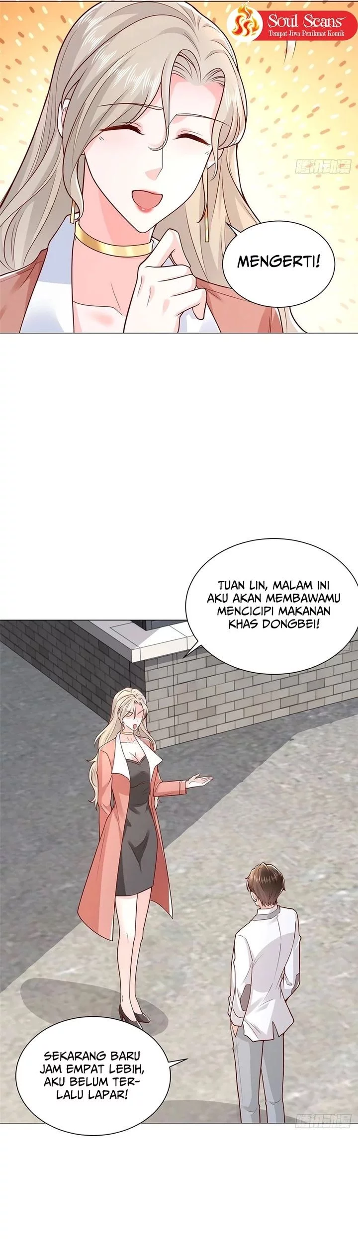 Halaman 26