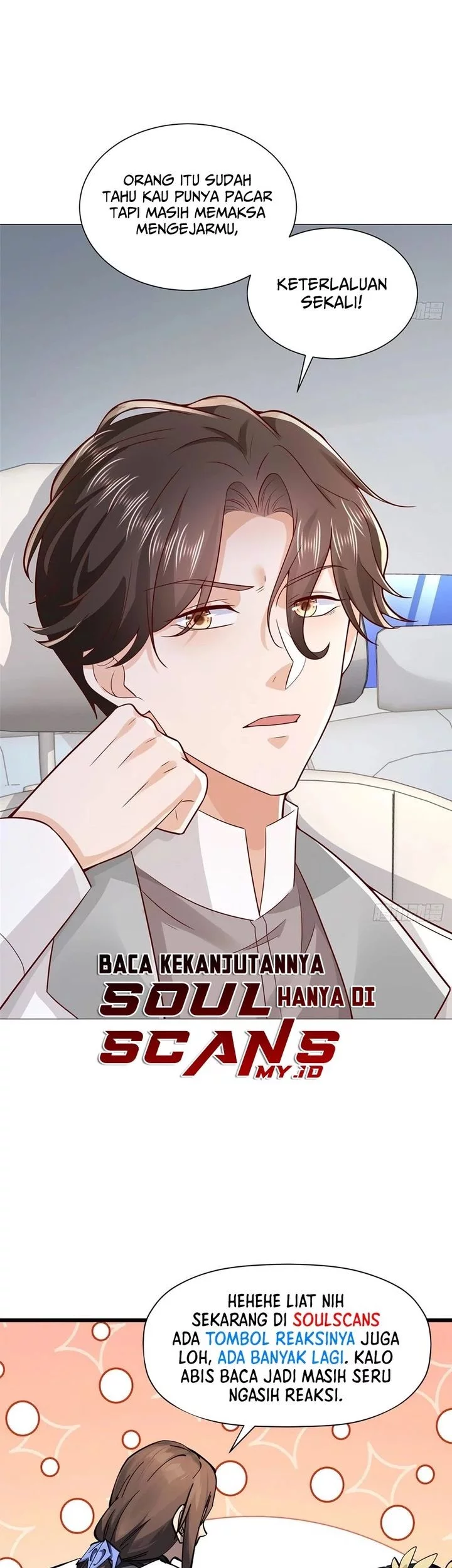 Halaman 87