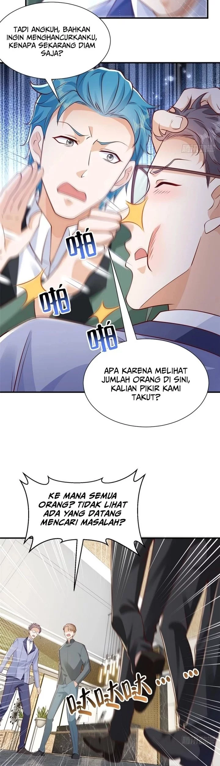 Halaman 18
