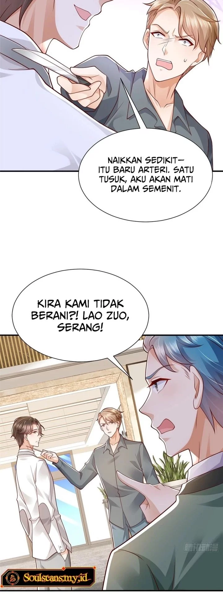 Halaman 19