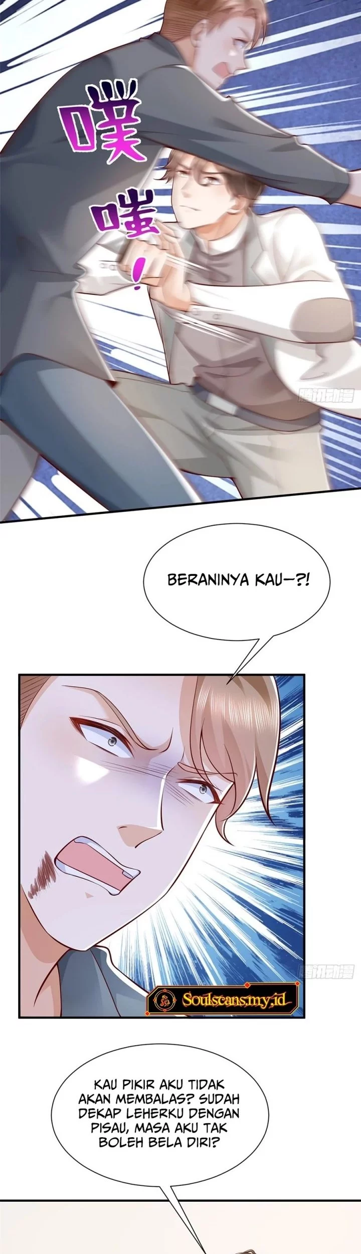 Halaman 21