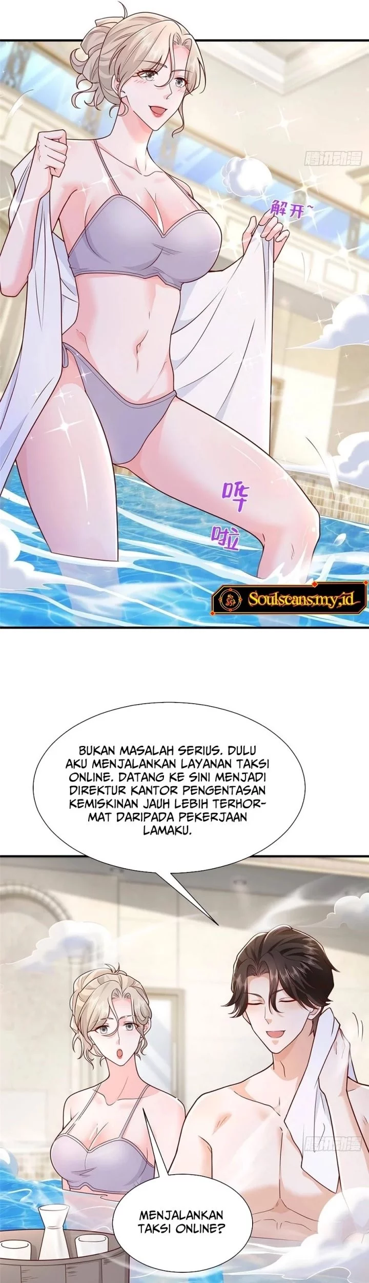 Halaman 20