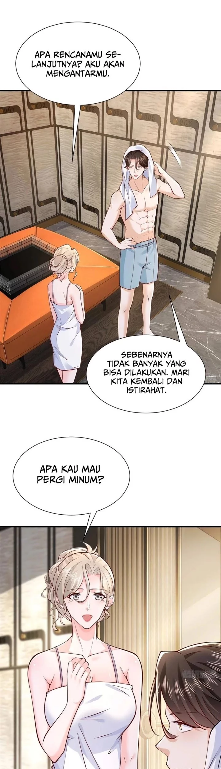 Halaman 26