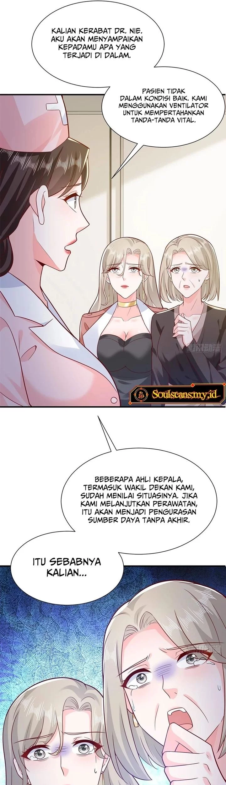 Halaman 88