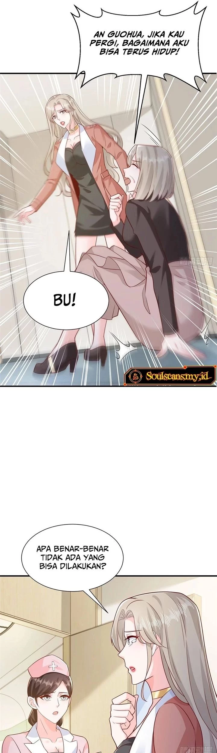 Halaman 90