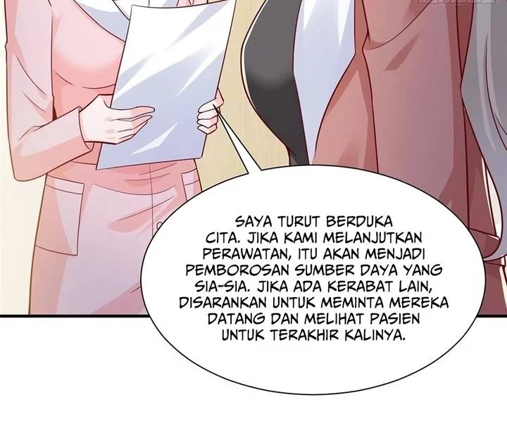 Halaman 91
