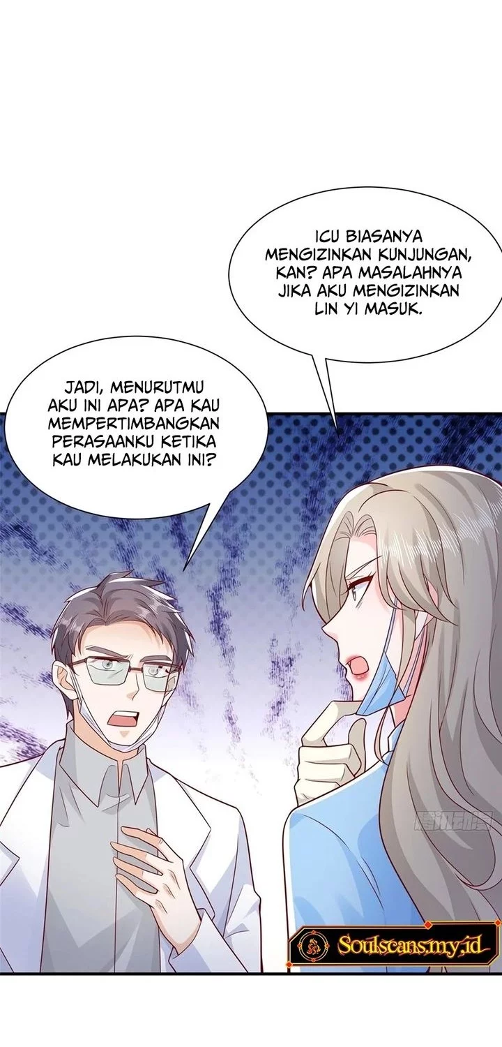 Halaman 95