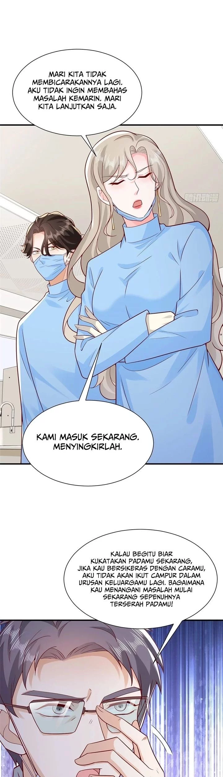 Halaman 96