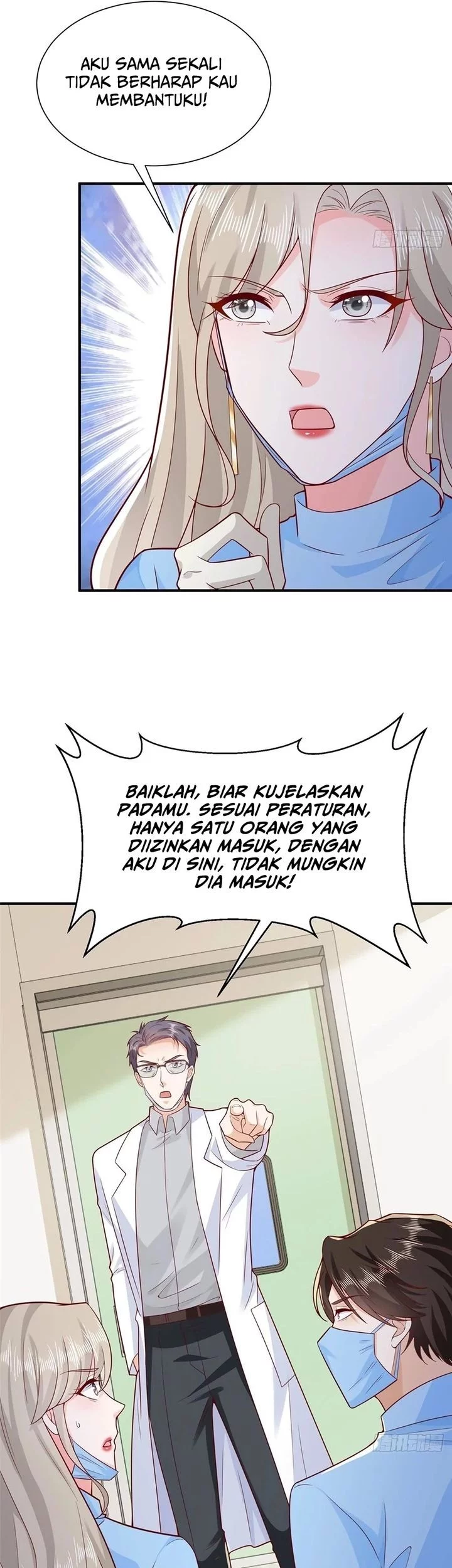 Halaman 98