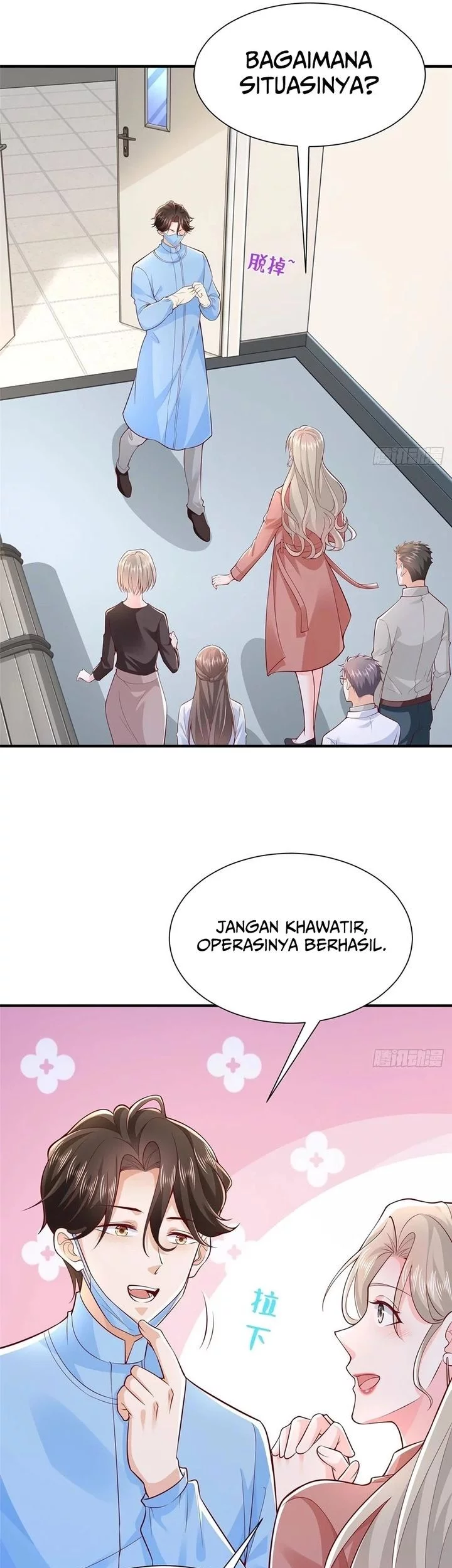 Halaman 51