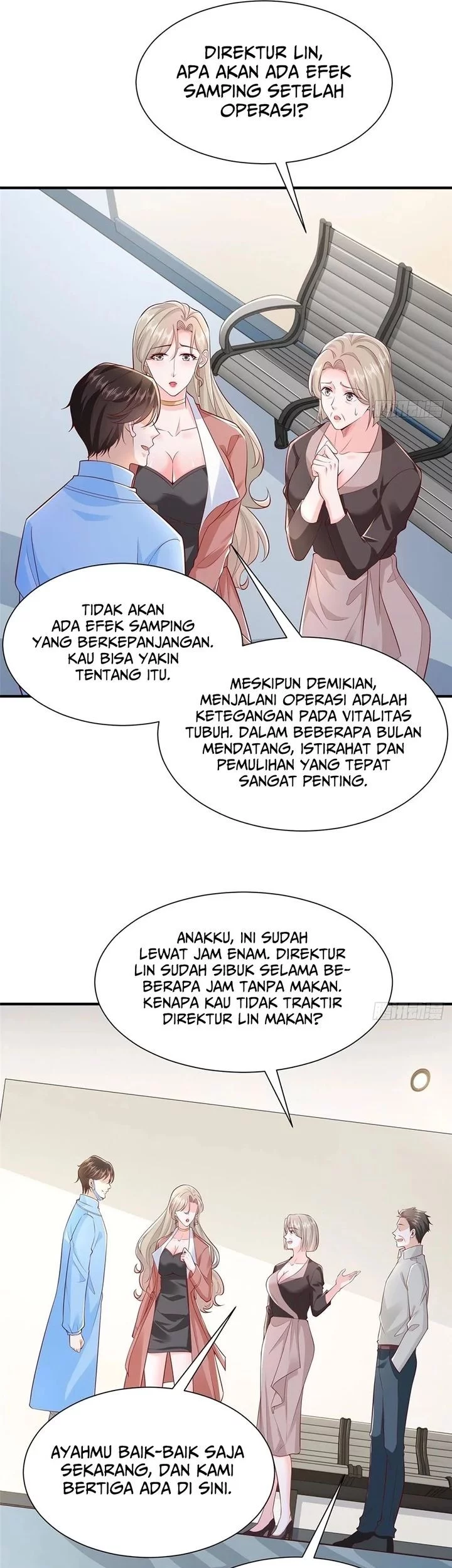 Halaman 53