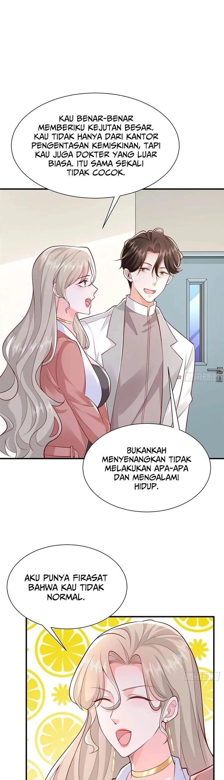 Halaman 55