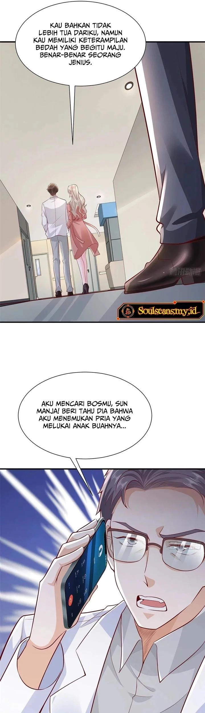 Halaman 57