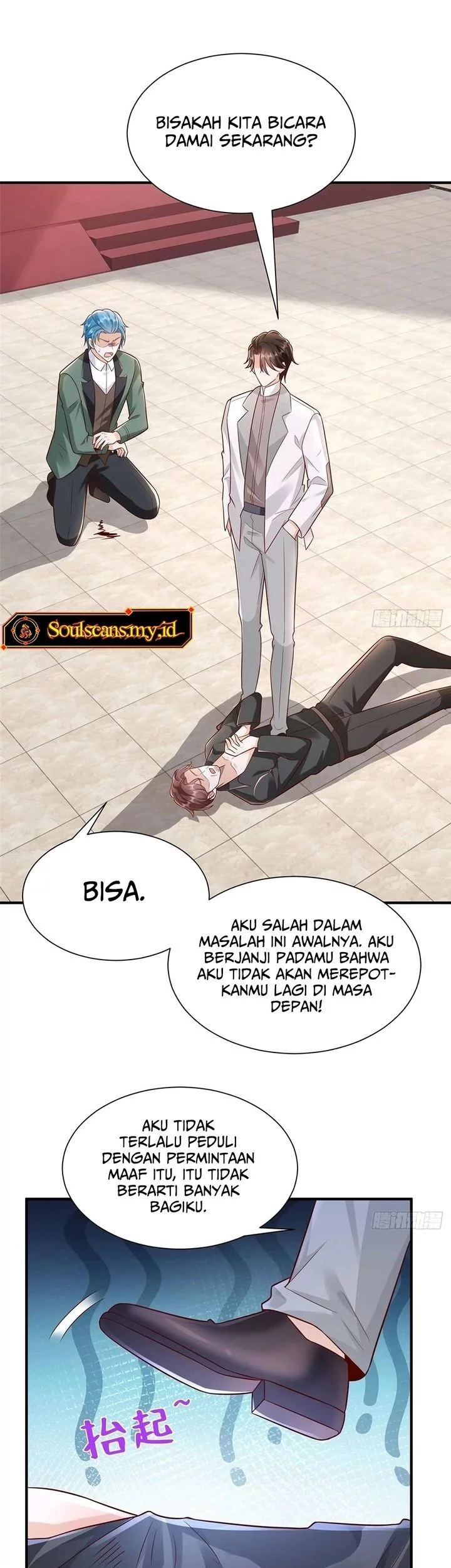 Halaman 21
