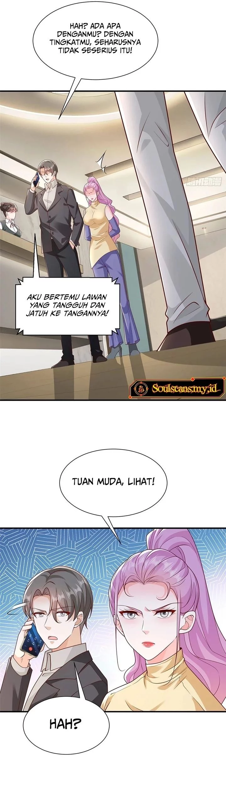 Halaman 25