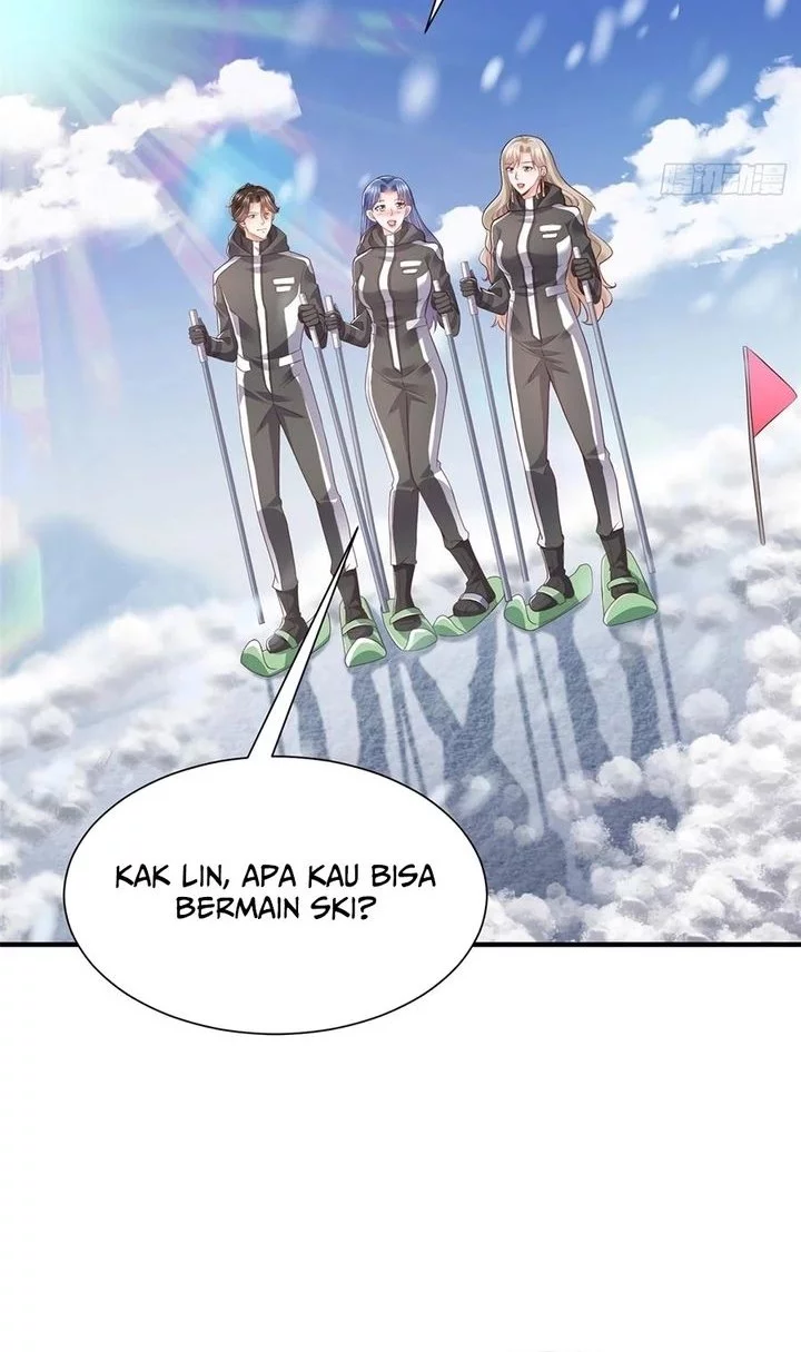 Halaman 51