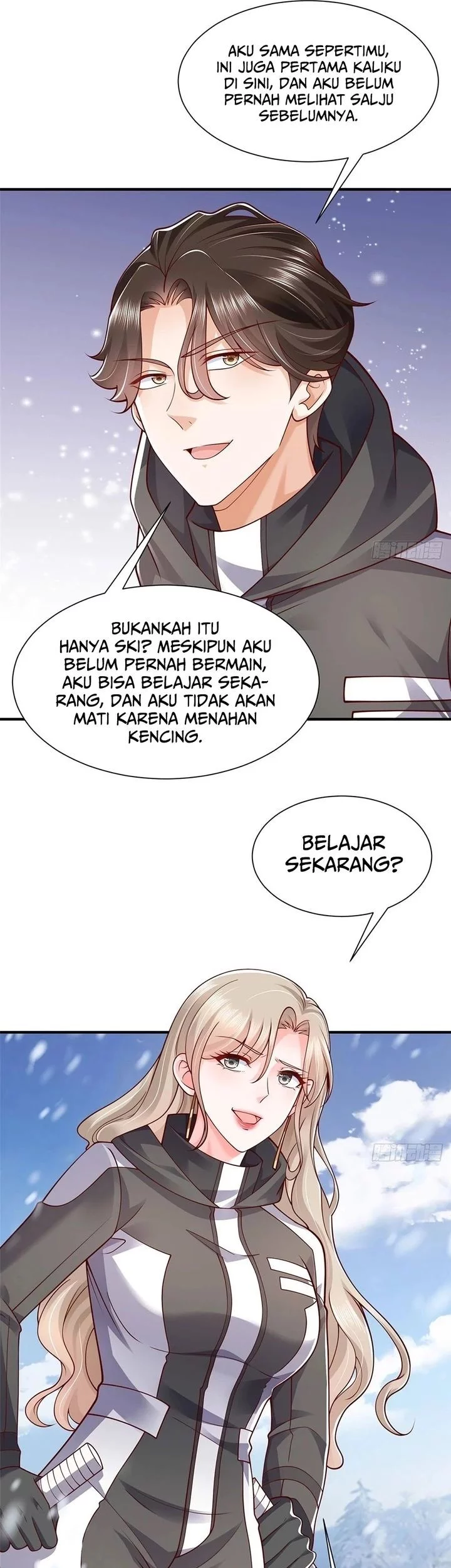Halaman 52