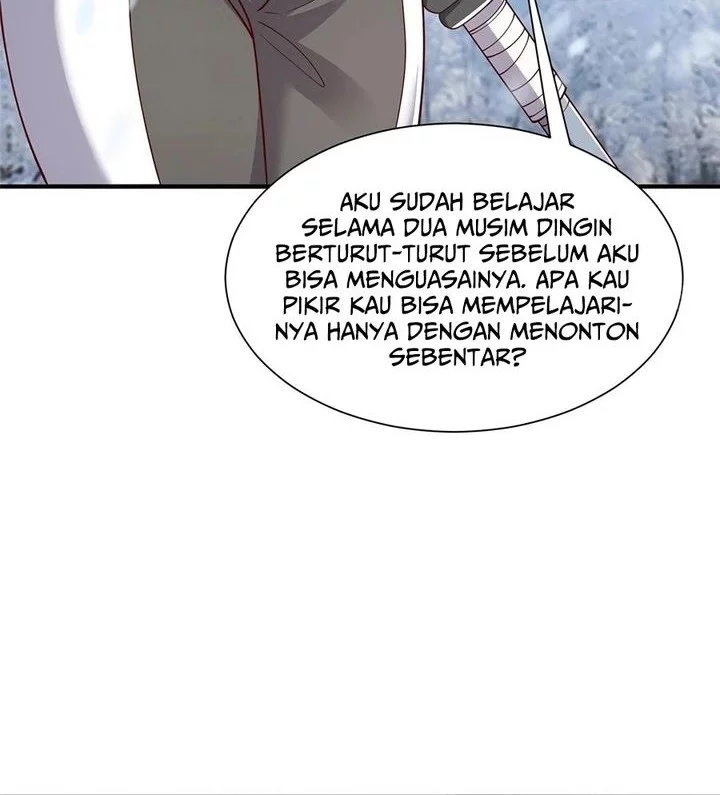 Halaman 53