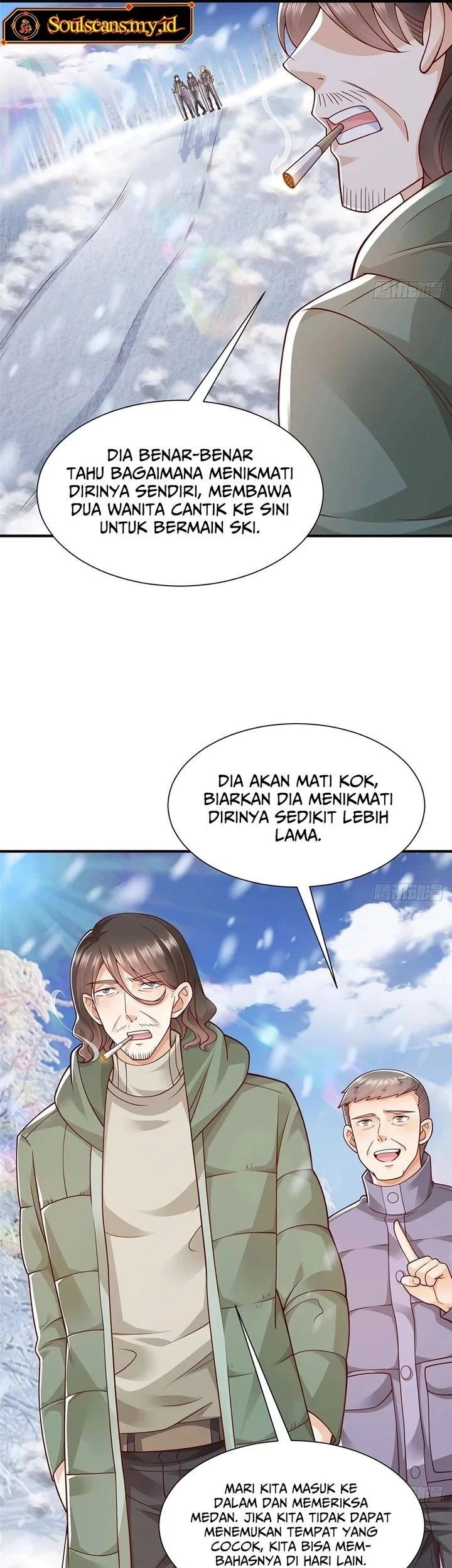 Halaman 54