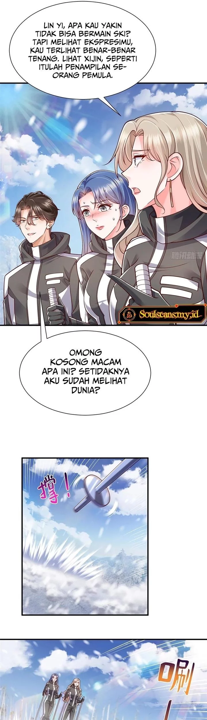 Halaman 58