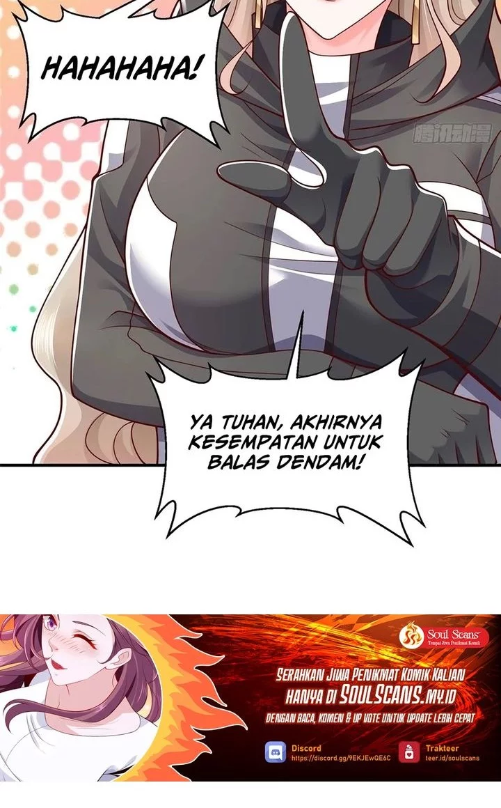 Halaman 61