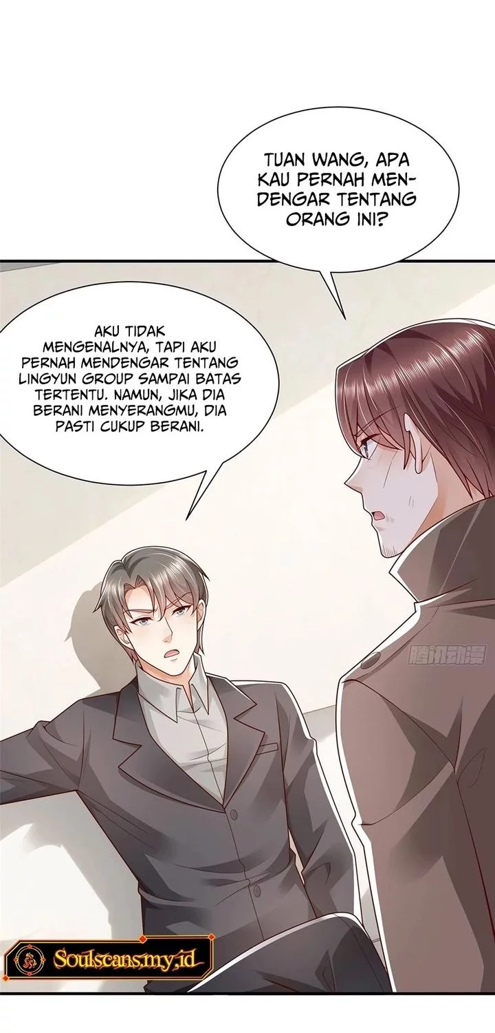 Halaman 29