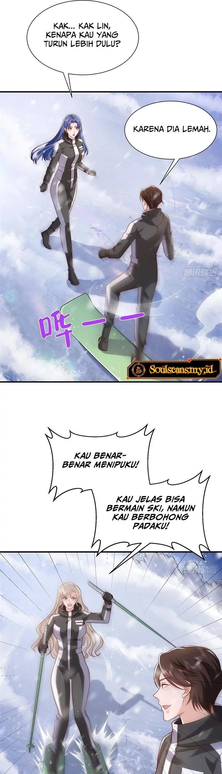 Halaman 157