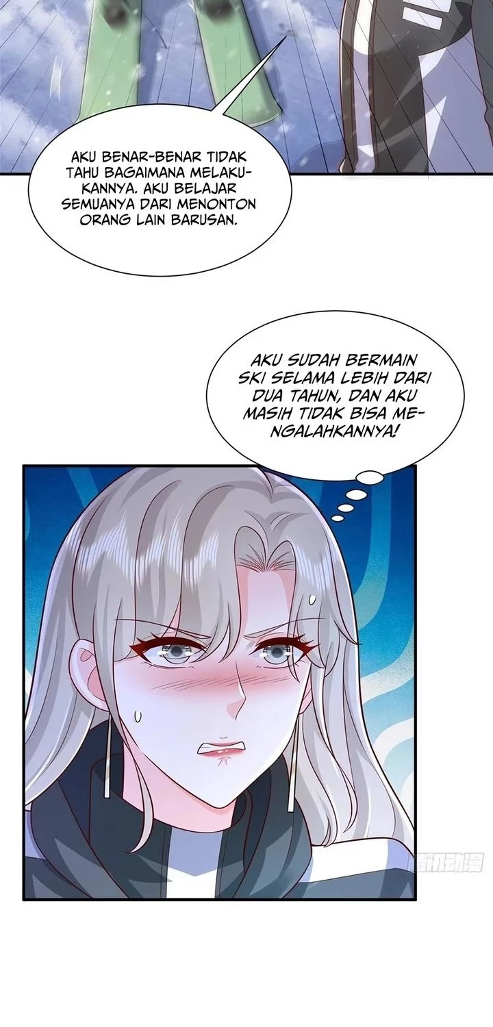 Halaman 158