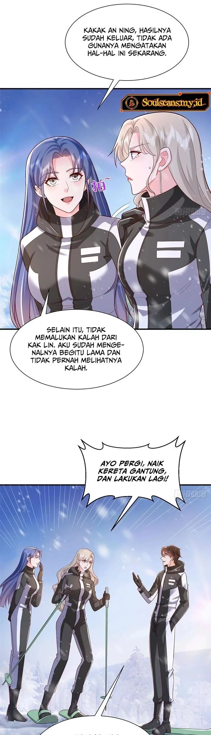 Halaman 159