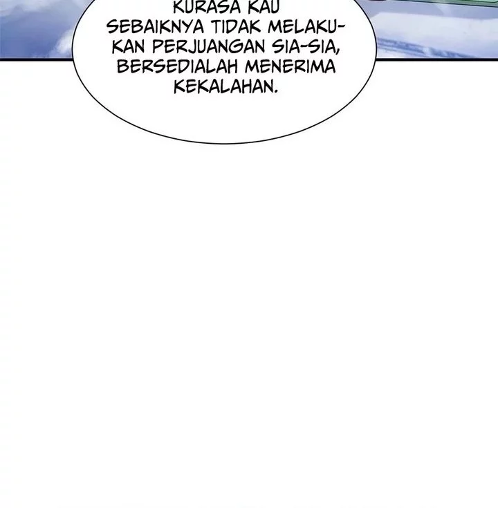 Halaman 160
