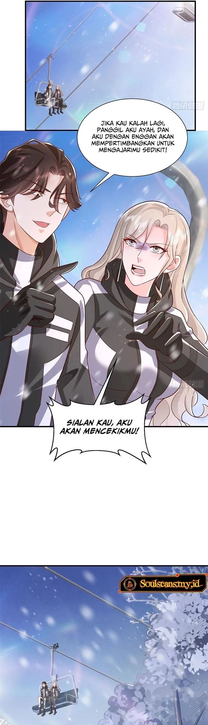 Halaman 161