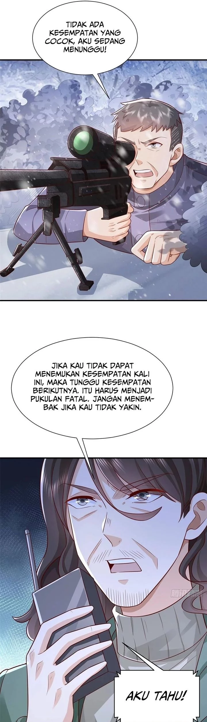 Halaman 163