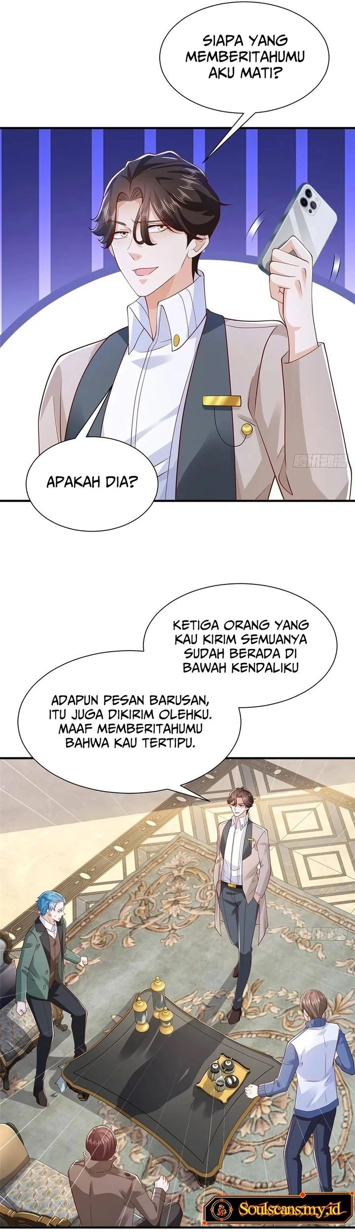 Halaman 47