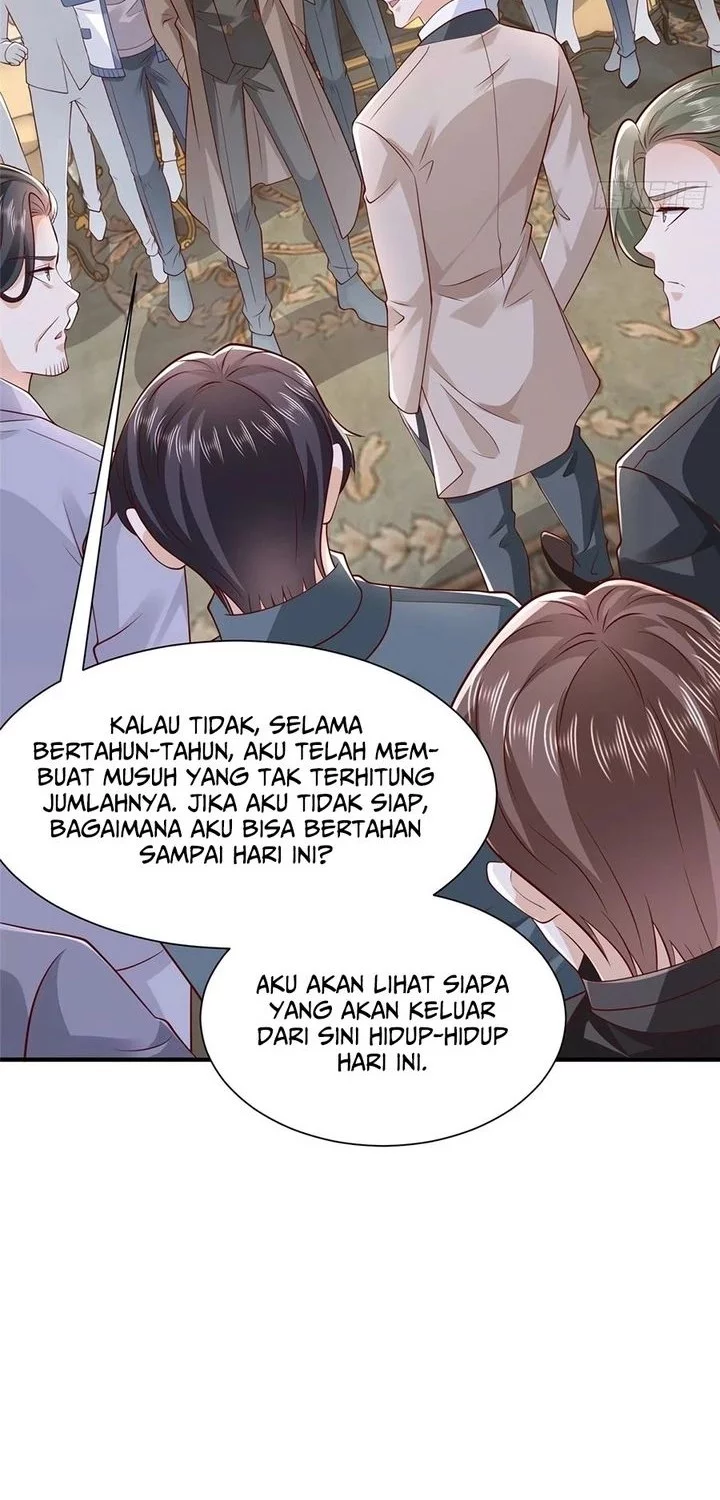 Halaman 50