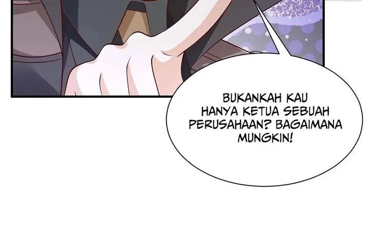 Halaman 54