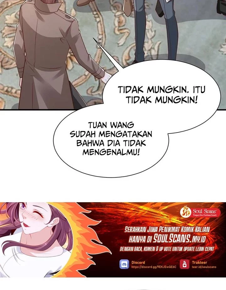 Halaman 56