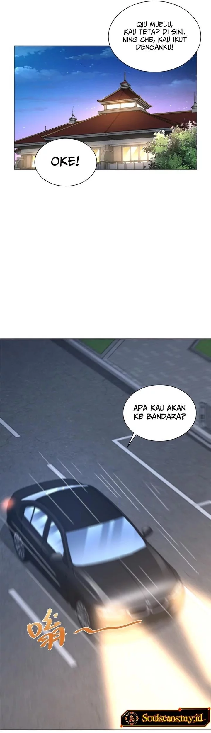Halaman 23