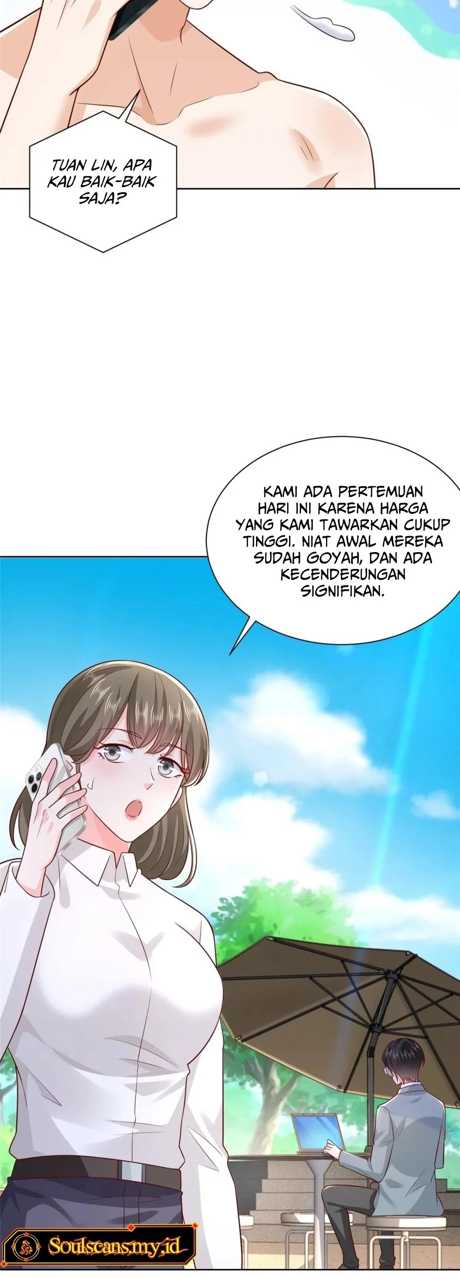 Halaman 56