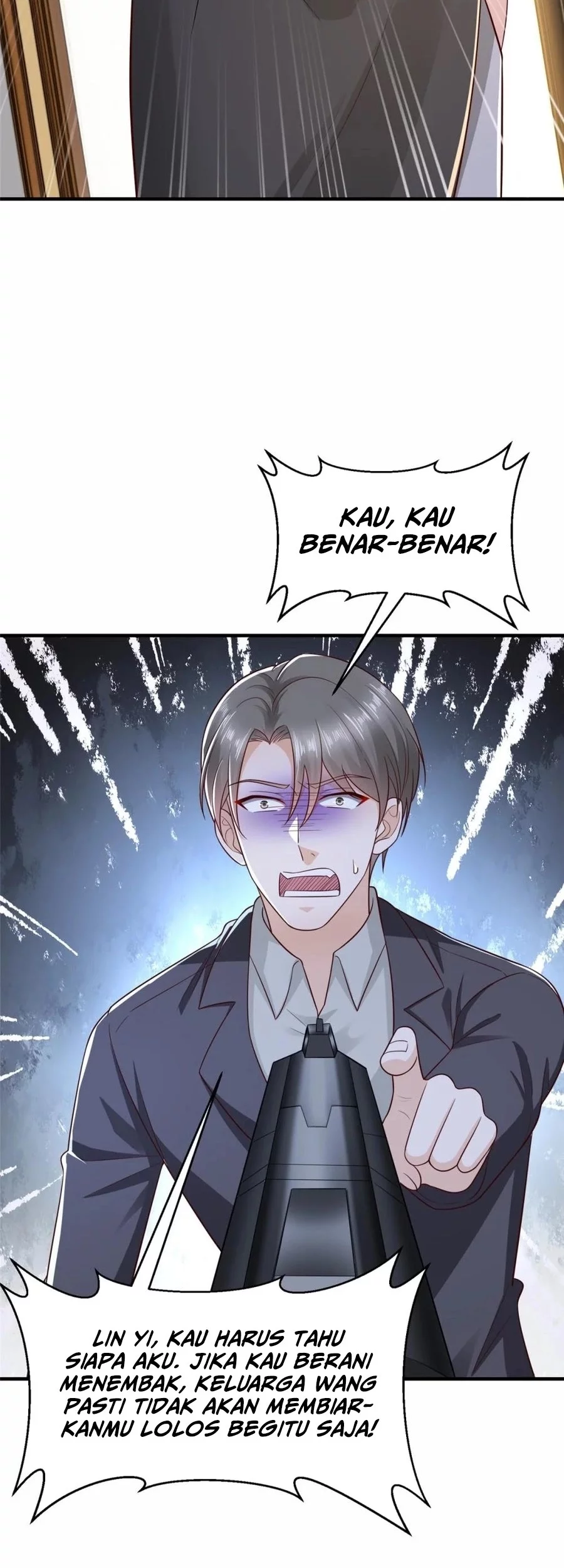 Halaman 82