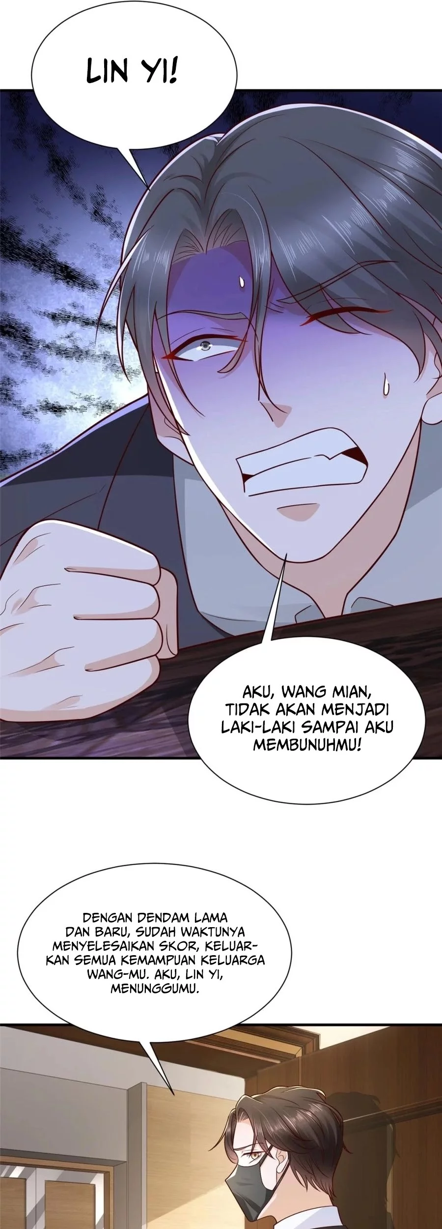 Halaman 87
