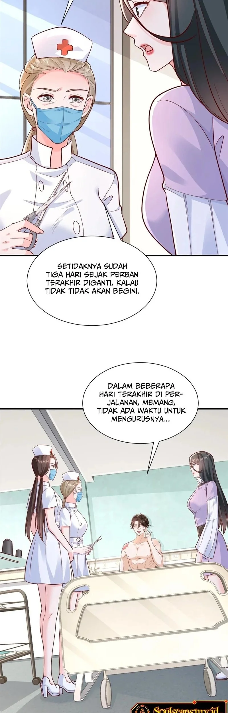 Halaman 82