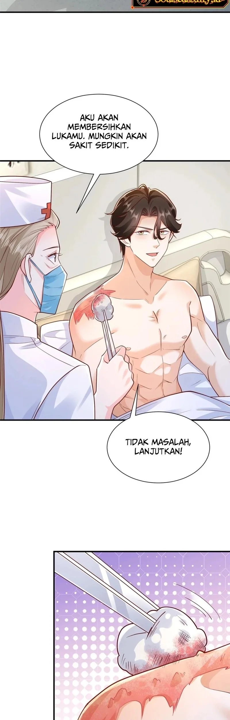 Halaman 83