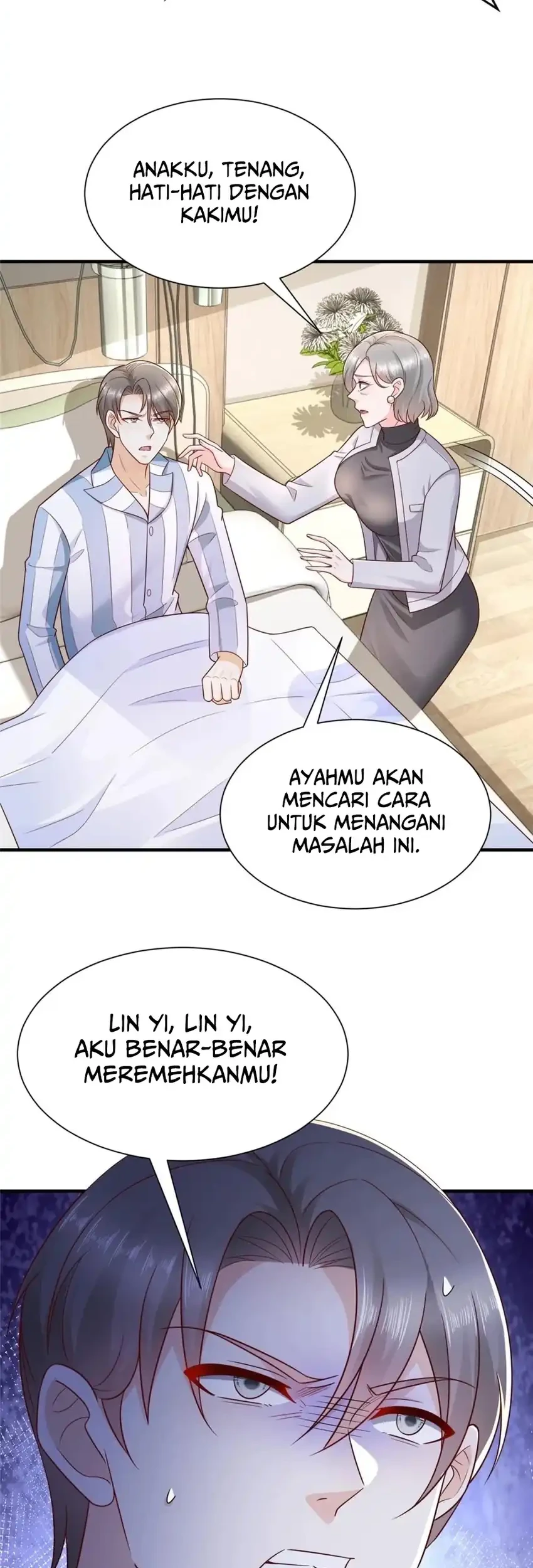 Halaman 58