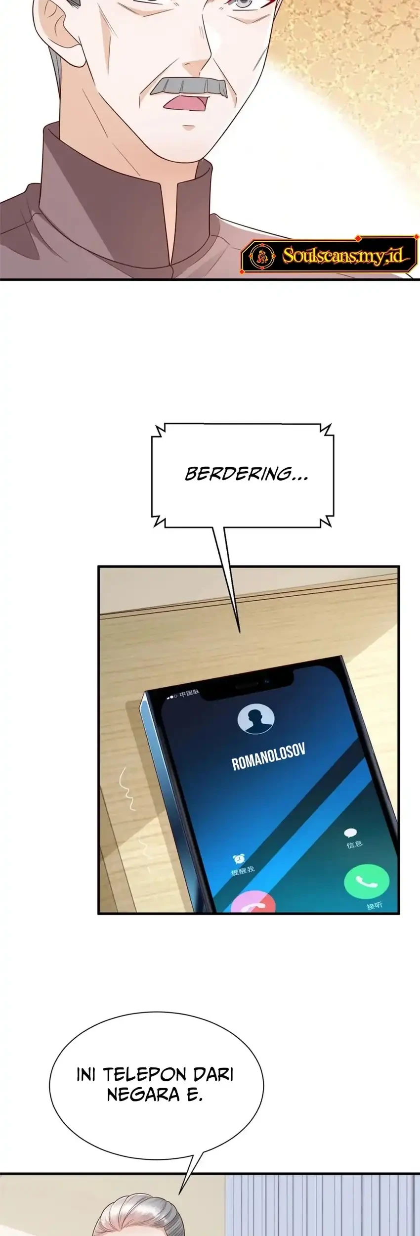 Halaman 51
