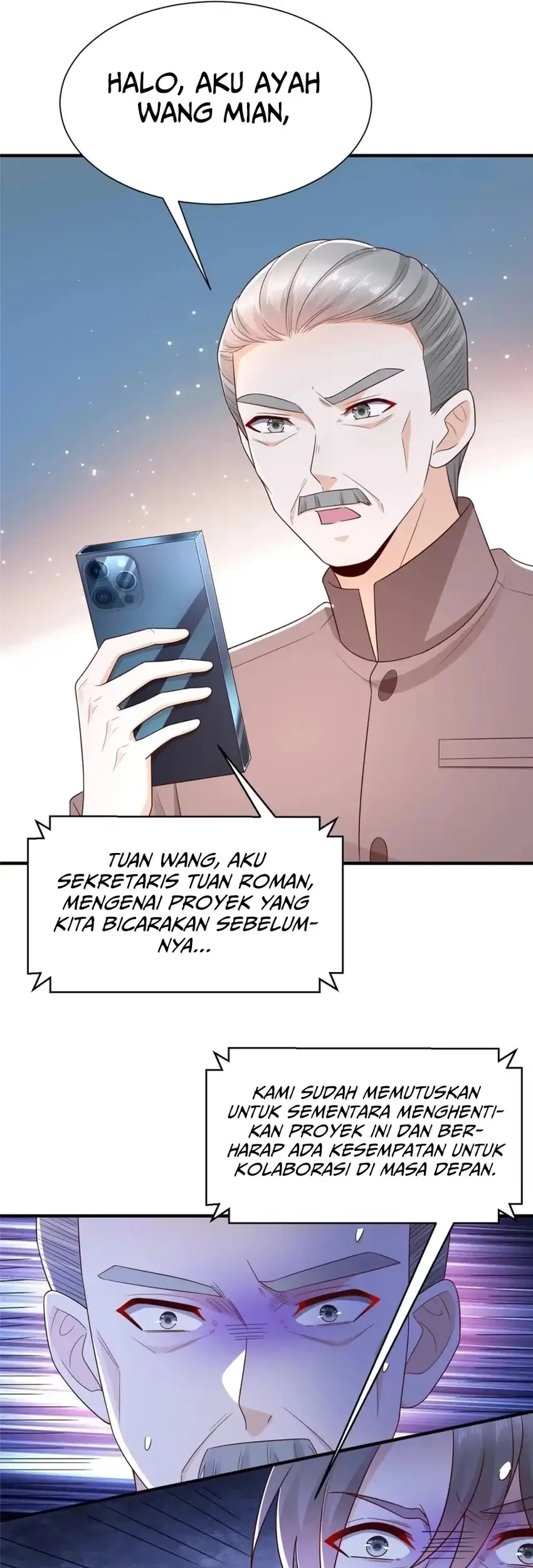 Halaman 53