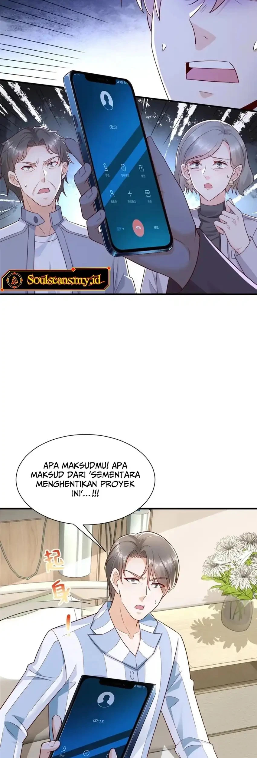 Halaman 54