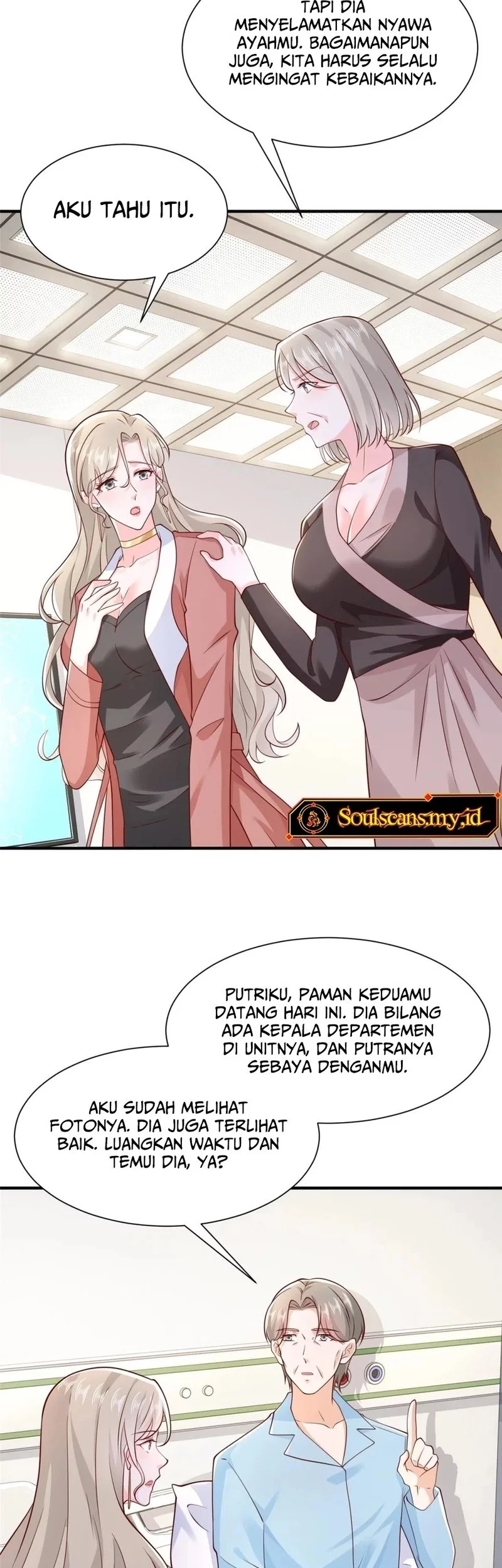 Halaman 23