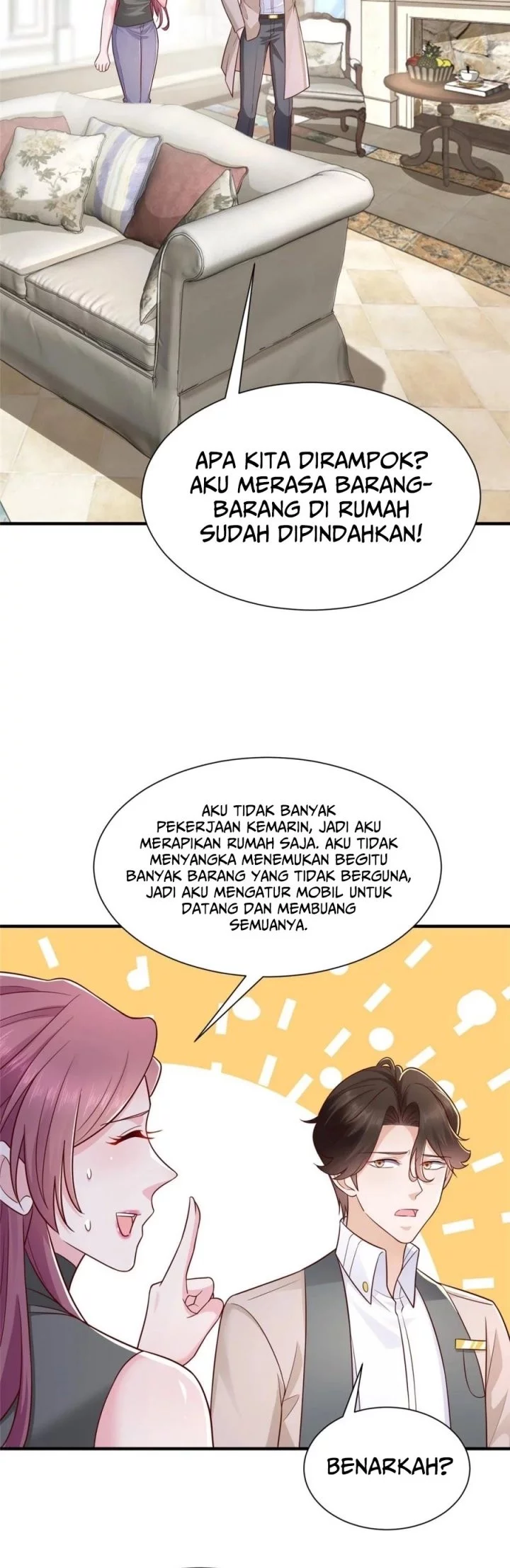 Halaman 53